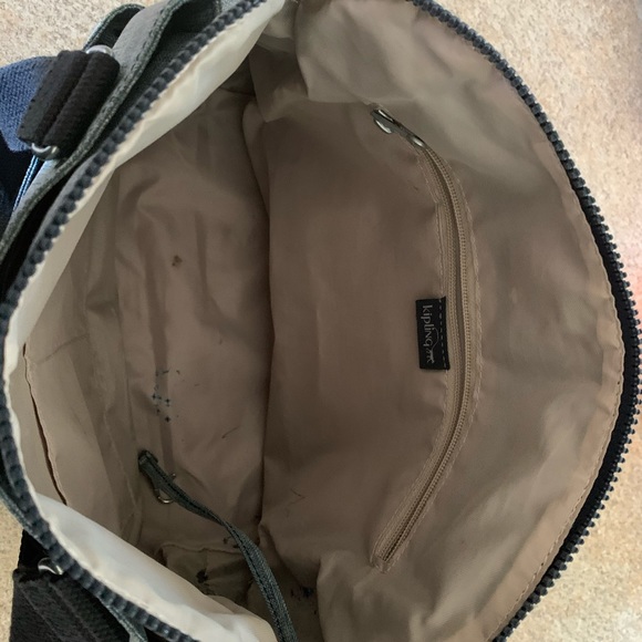 Purse - Picture 2 of 2